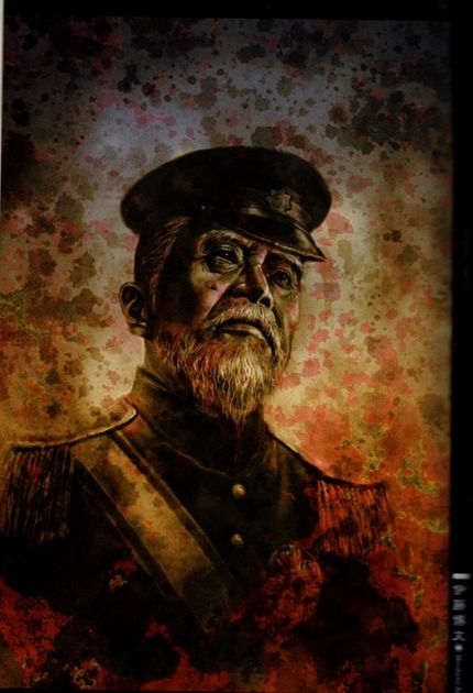 牛彩网总汇图谜大全九牛彩版下载