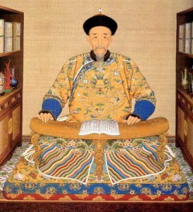 牛彩网图谜总汇大全九合集人能登,新机开机号码